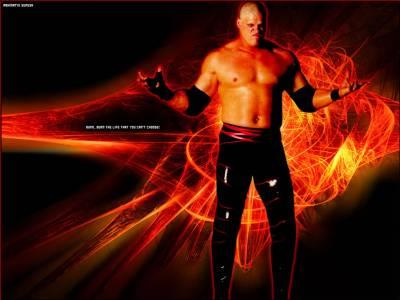 kane